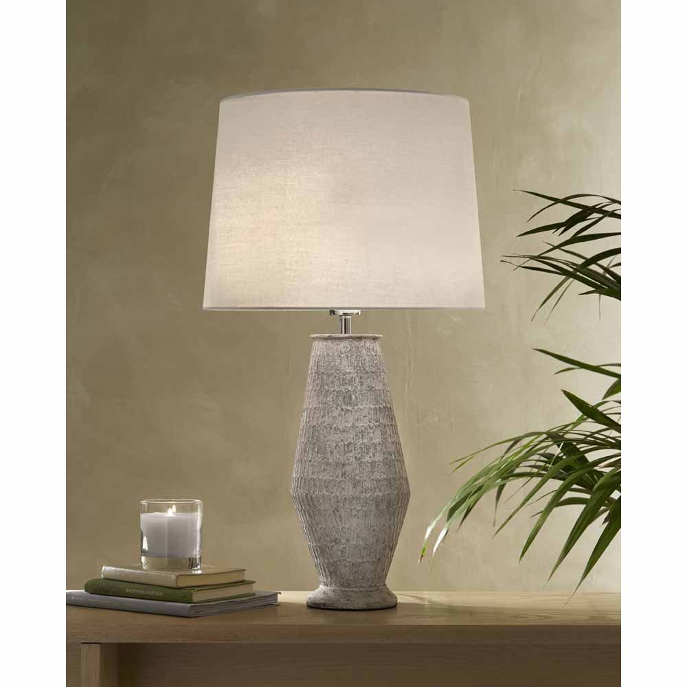 Mykonos Table Lamp Image 2