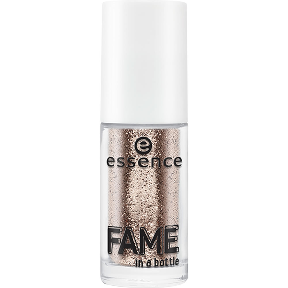 Essence Fame In A Bottle 02 Image 1