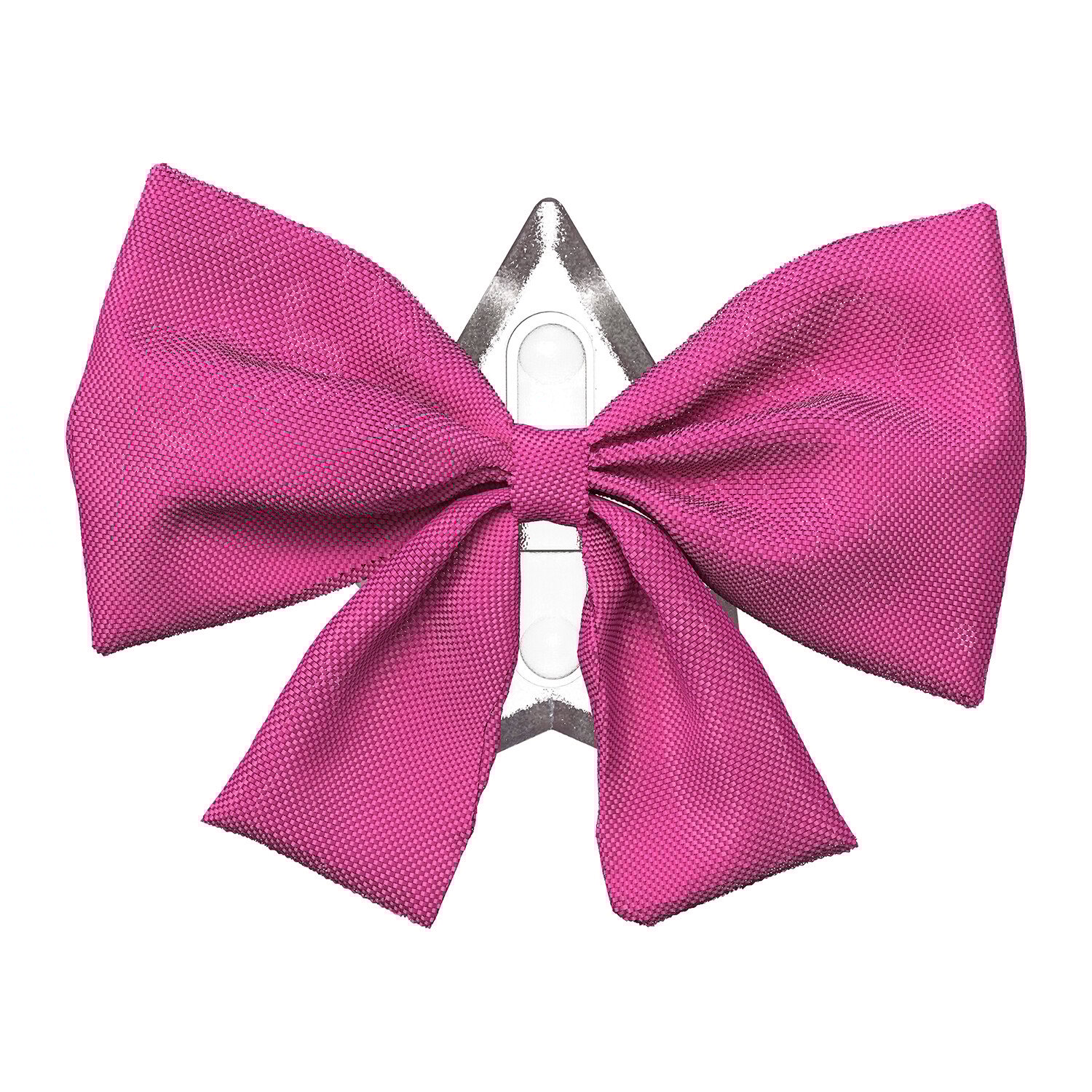 Dress To Impress Mystery Doll Pack Image 9