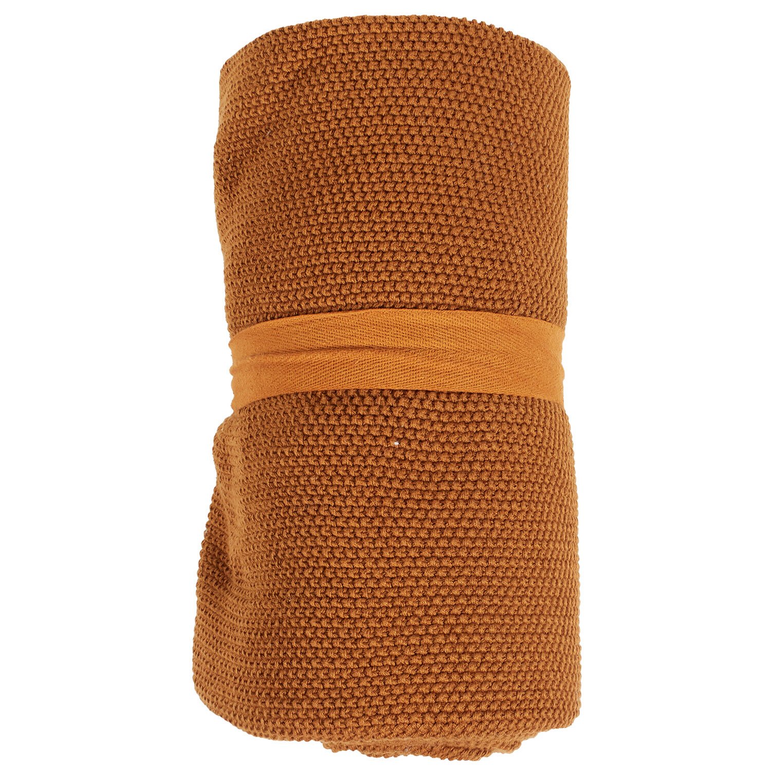 Hambledon Throw Biscuit - Biscuit Image 2