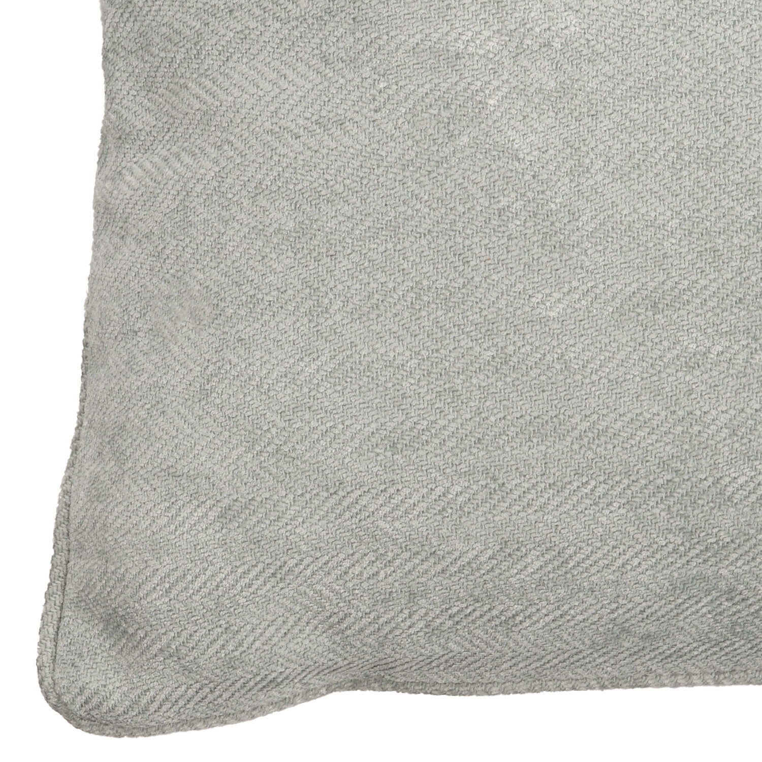 Divante Alden Sage Cushion 45 x 45cm Image 2