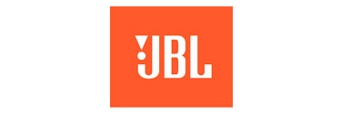 jbl 