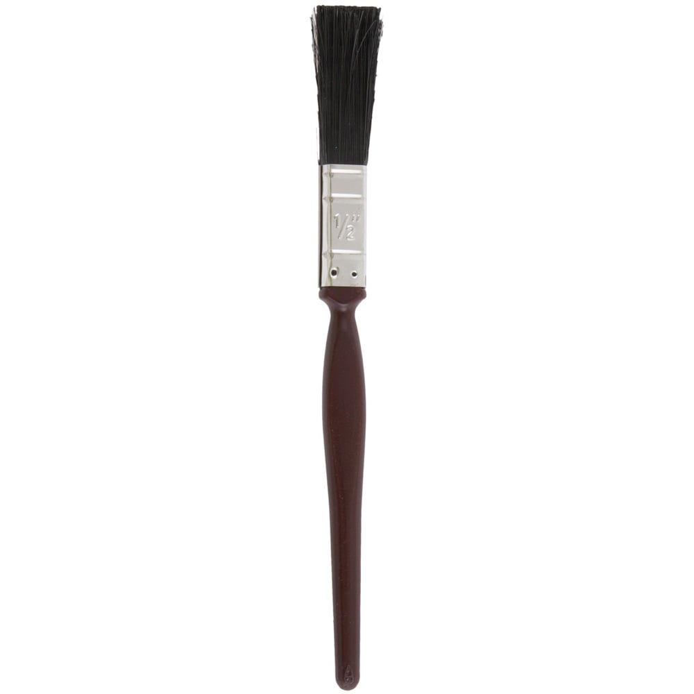Prepare It 0.5 inch All Purpose Paint Brush Image