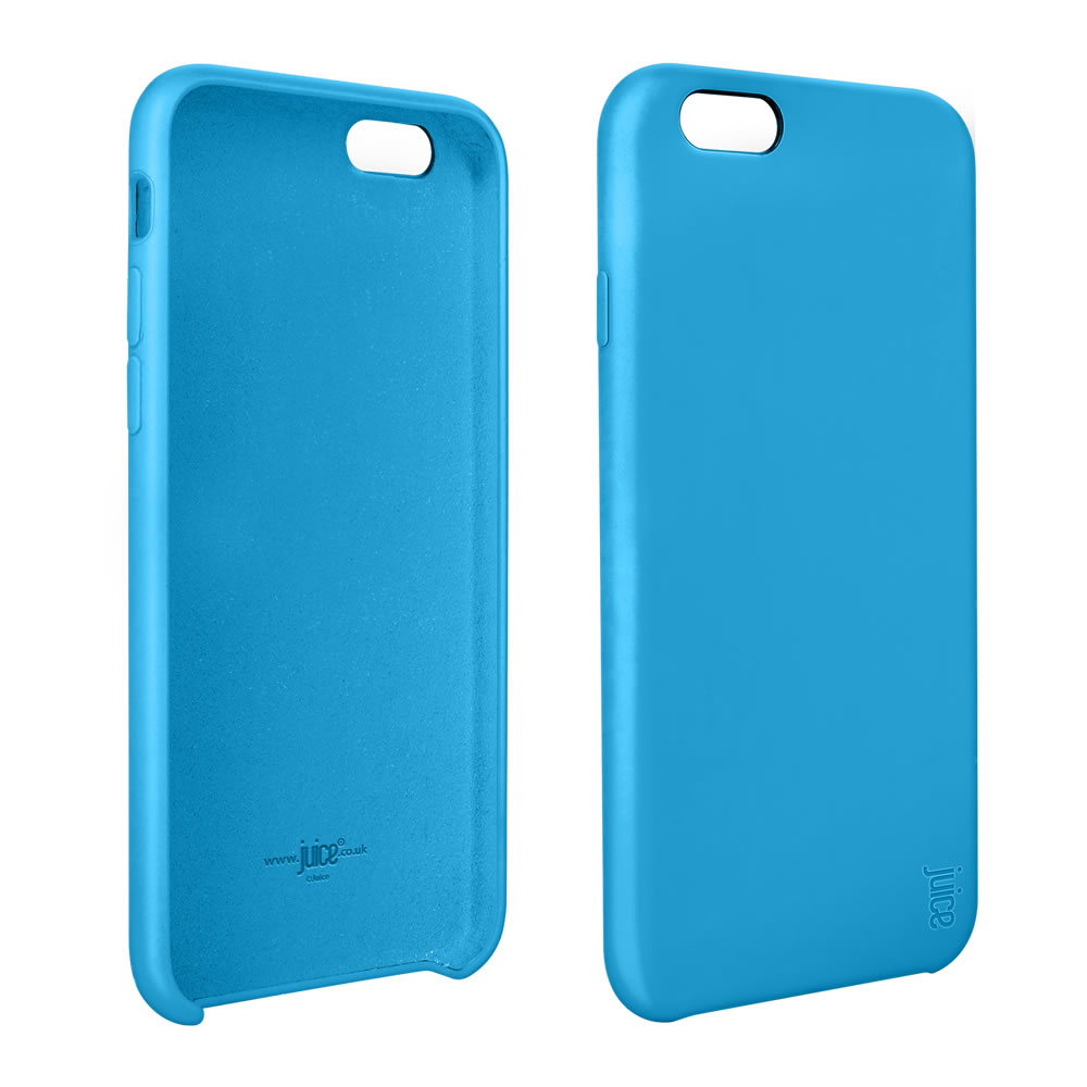 Juice Phone Case Suitable for iPhone 6 Image 1
