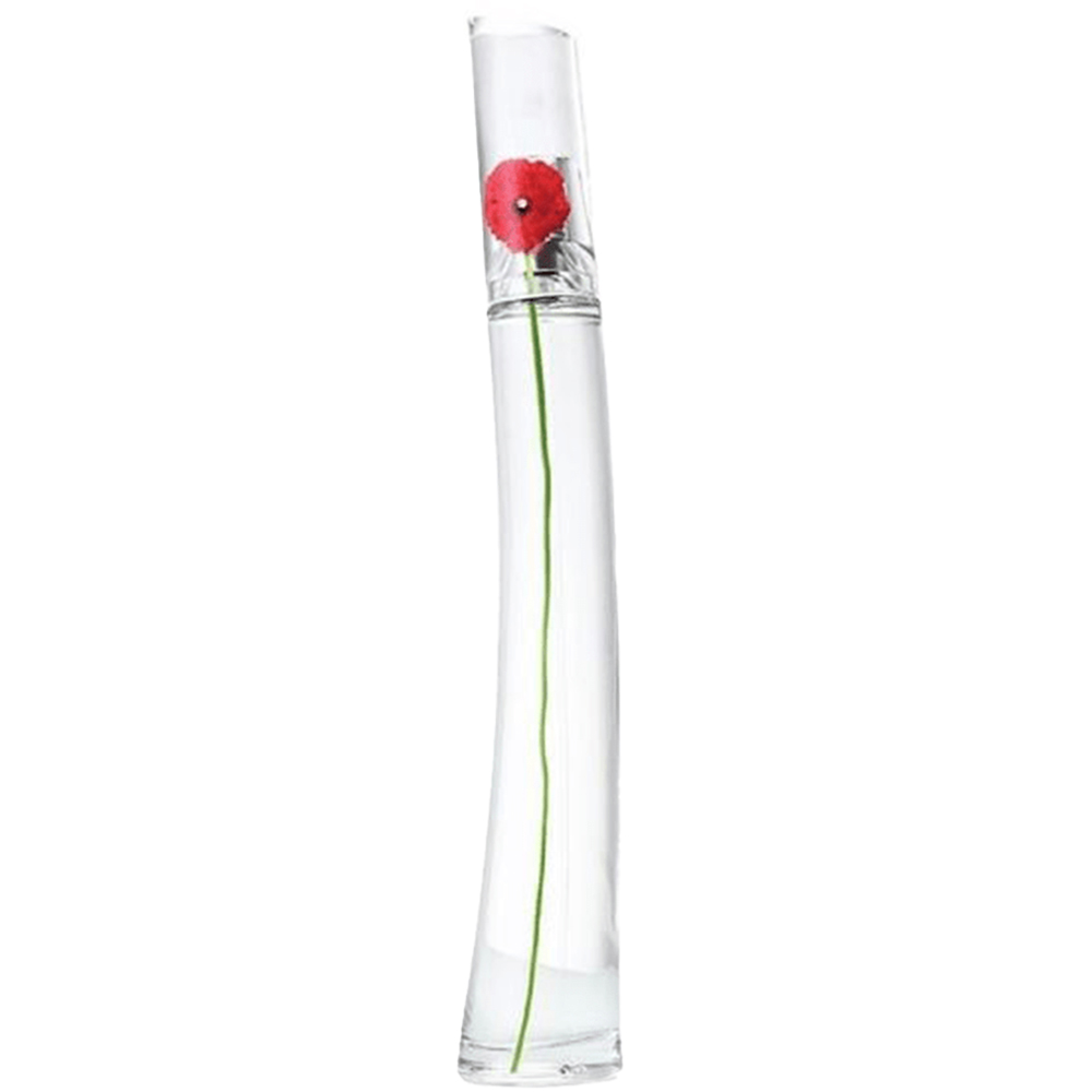 Kenzo Flower Eau De Parfum 100ml Spray Image 2