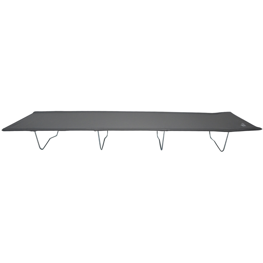 Active Sport Camping Bed Image