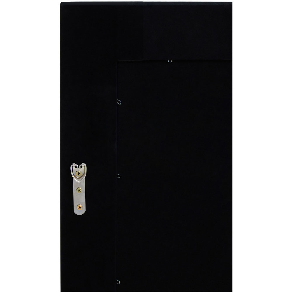 Premier Housewares Sana Wall Mirror Image 6