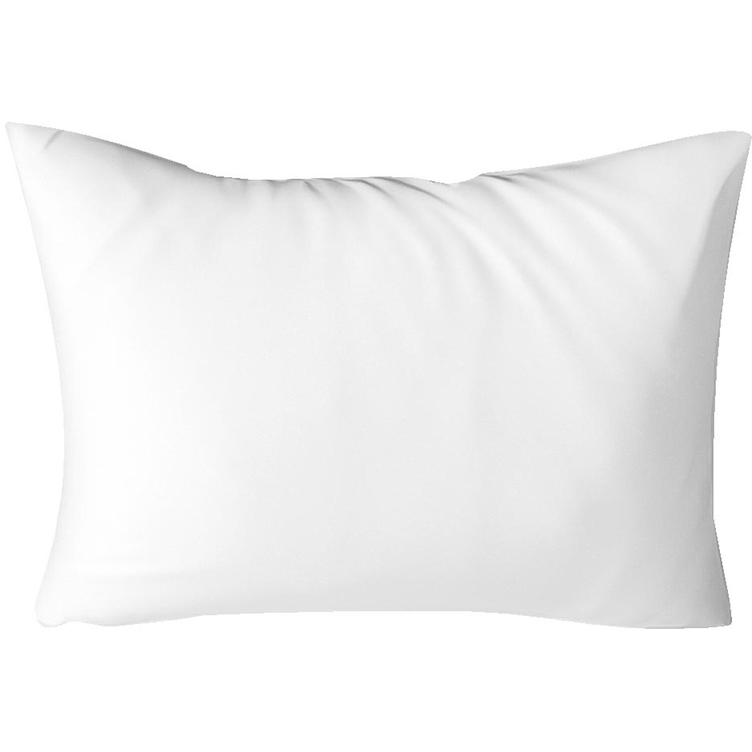 Easy Care Sheeting SetWhiteSingle Image 5