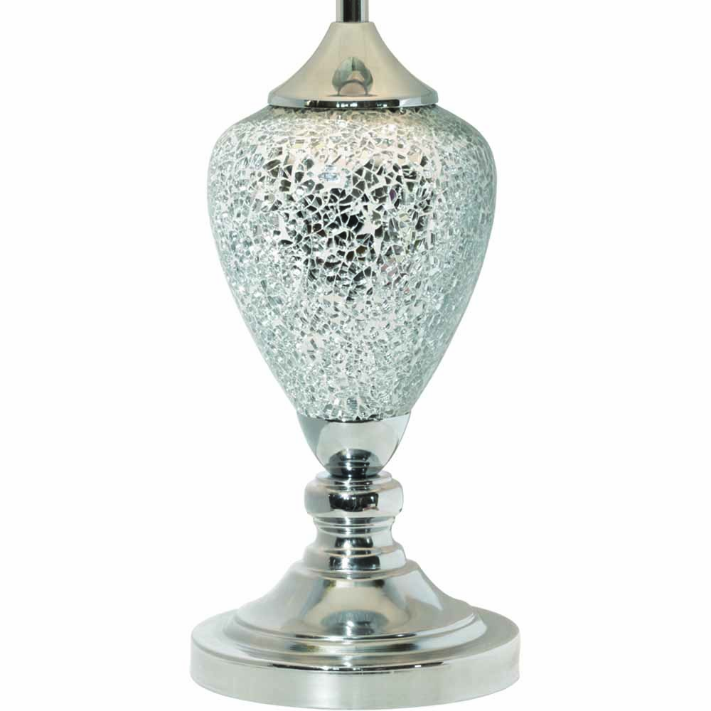 Trafalgar Table Lamp Image 2