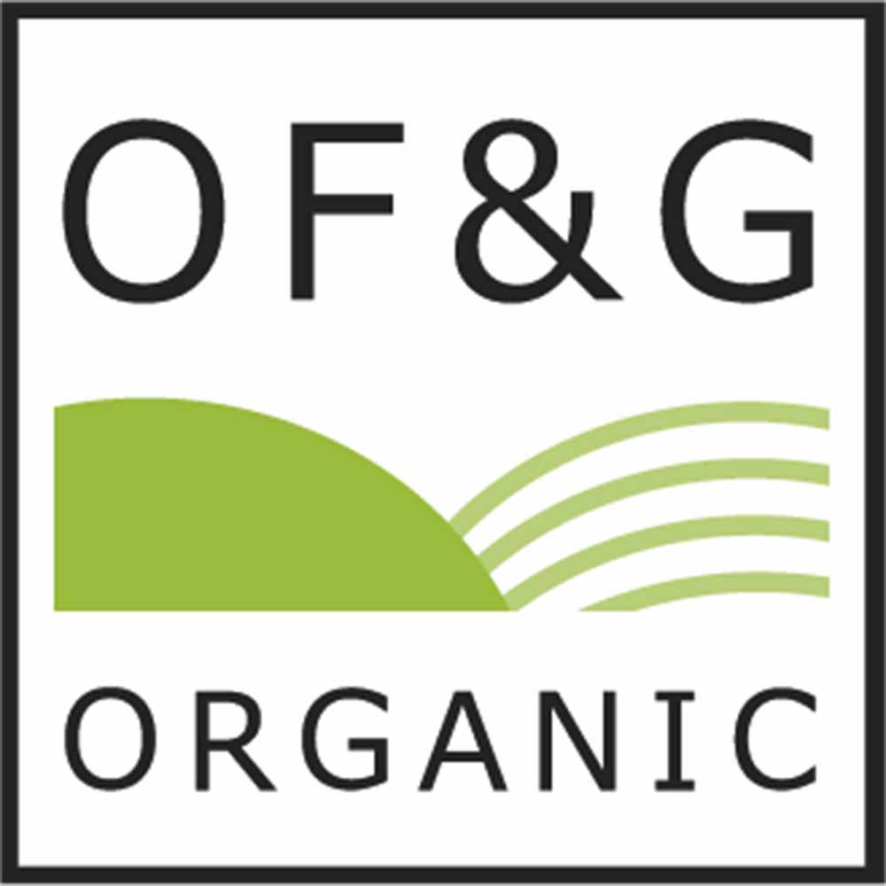 Miracle Gro Performance Organic Lawn Food 100msq Image 7
