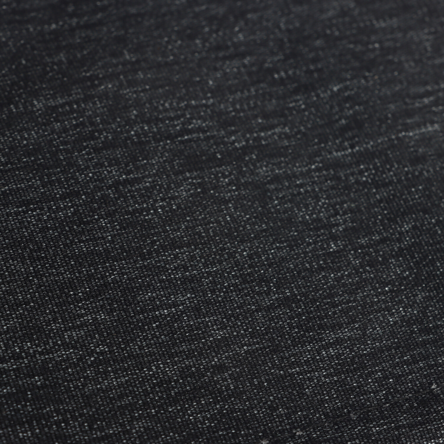 Sports Chair with Canopy Black Image 3