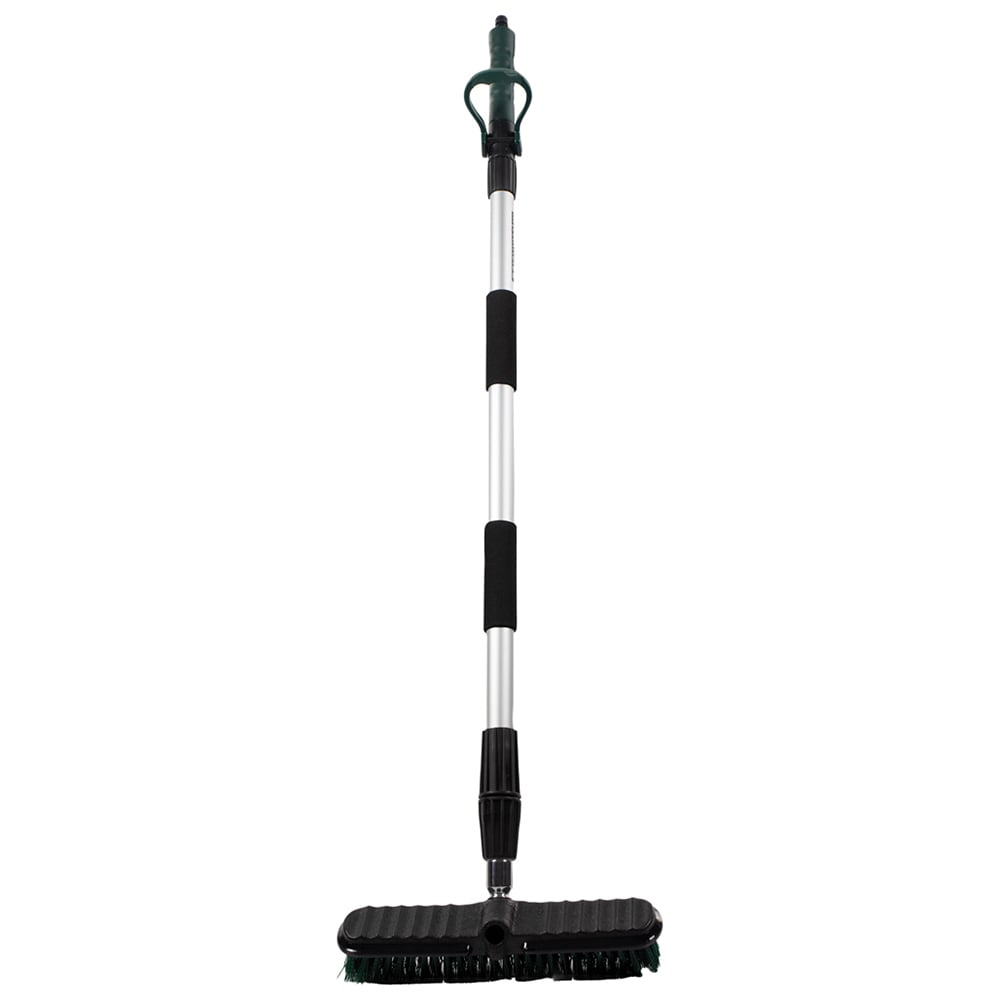 St Helens Water Broom Set Image 1