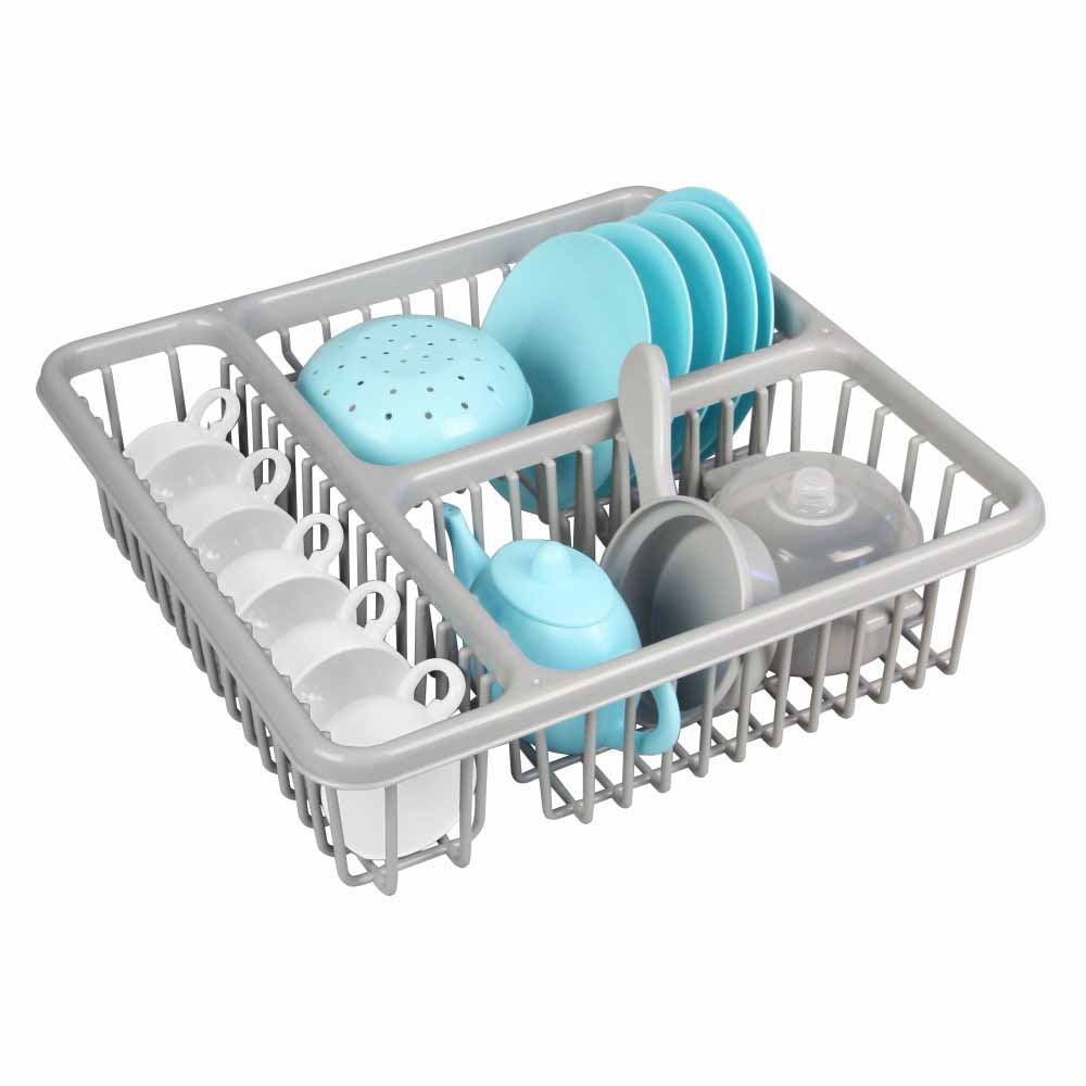 Wilko Draining Board Wilko