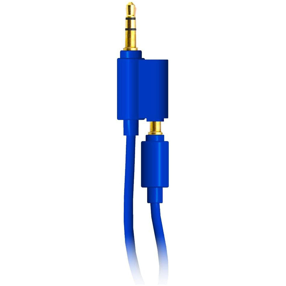 OTL Sonic The Hedgehog Kids Wireless Headphones Image 5