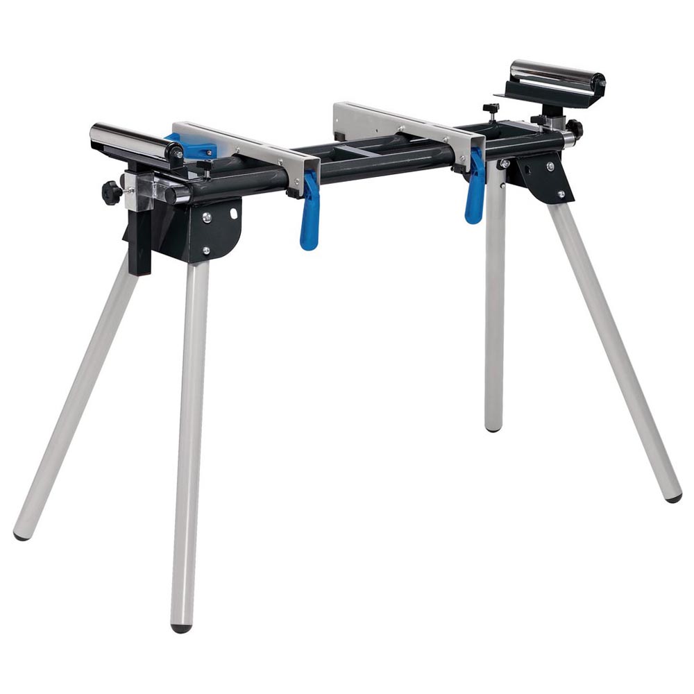 Draper Extending Mitre Saw Stand Image 1