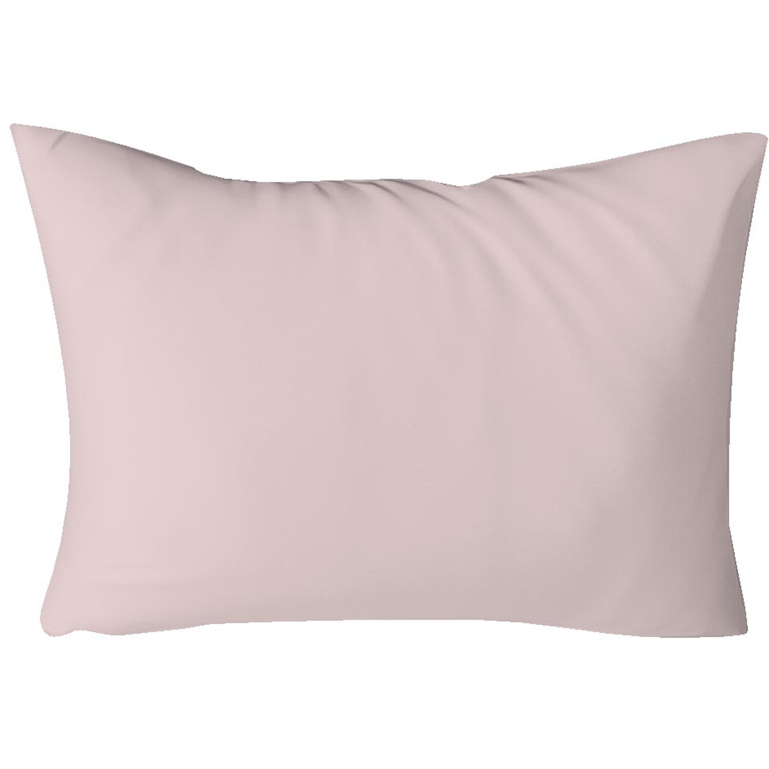 Easy Care Sheeting SetBlushKing Image 5