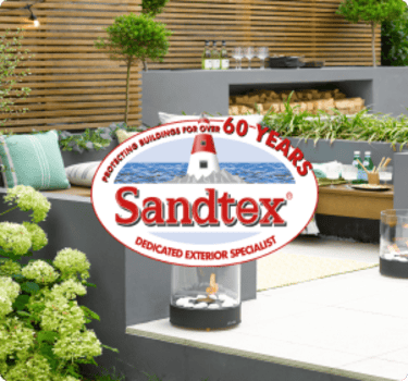 Sandtex_paint colour tool.png