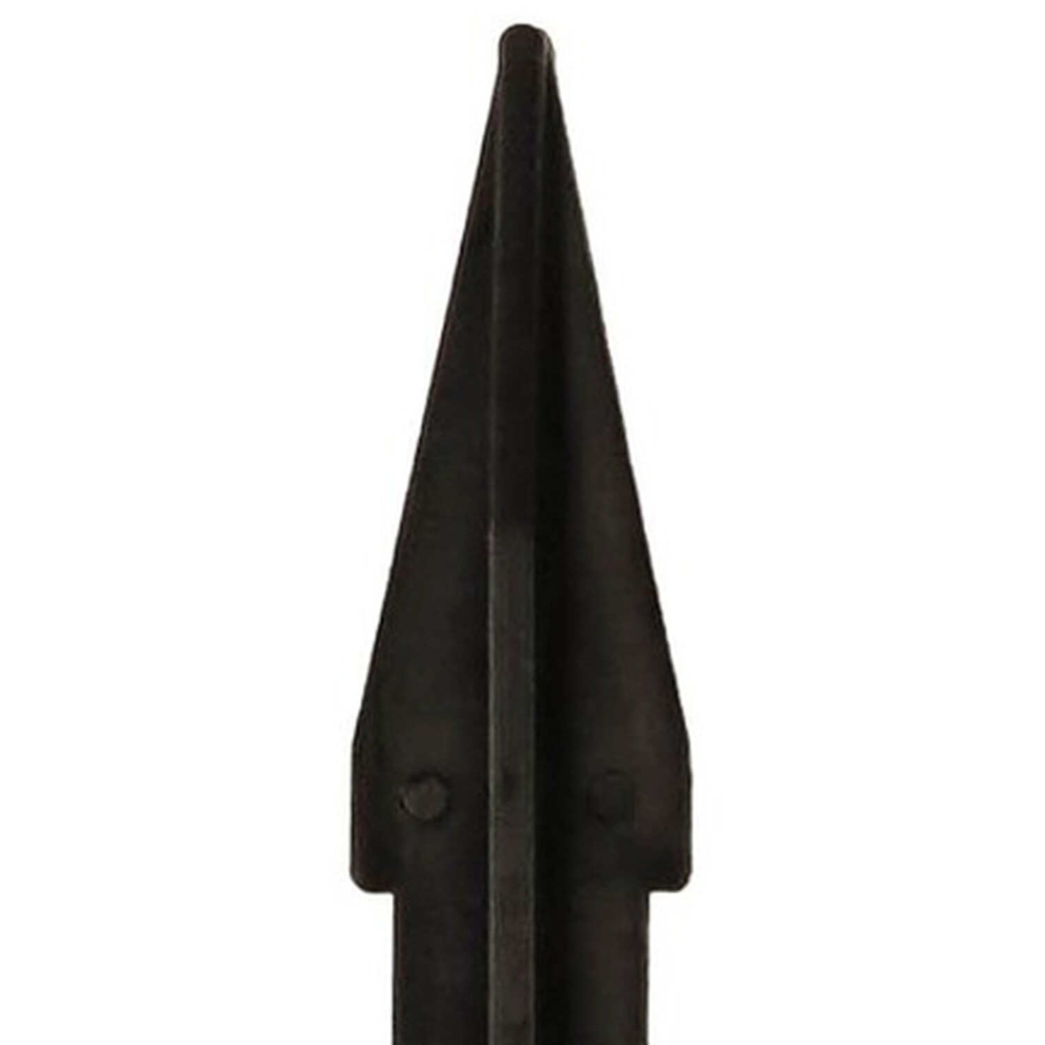 Net Pegs Black Image 4