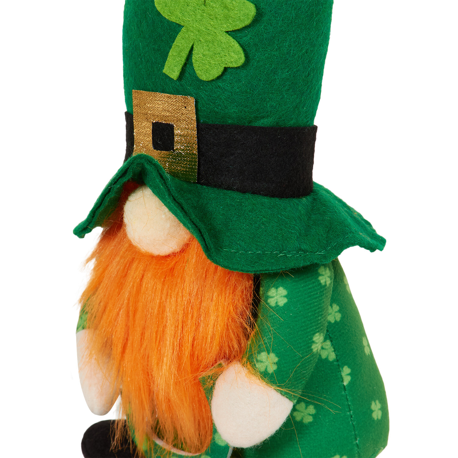 Irish Gonk Image 6