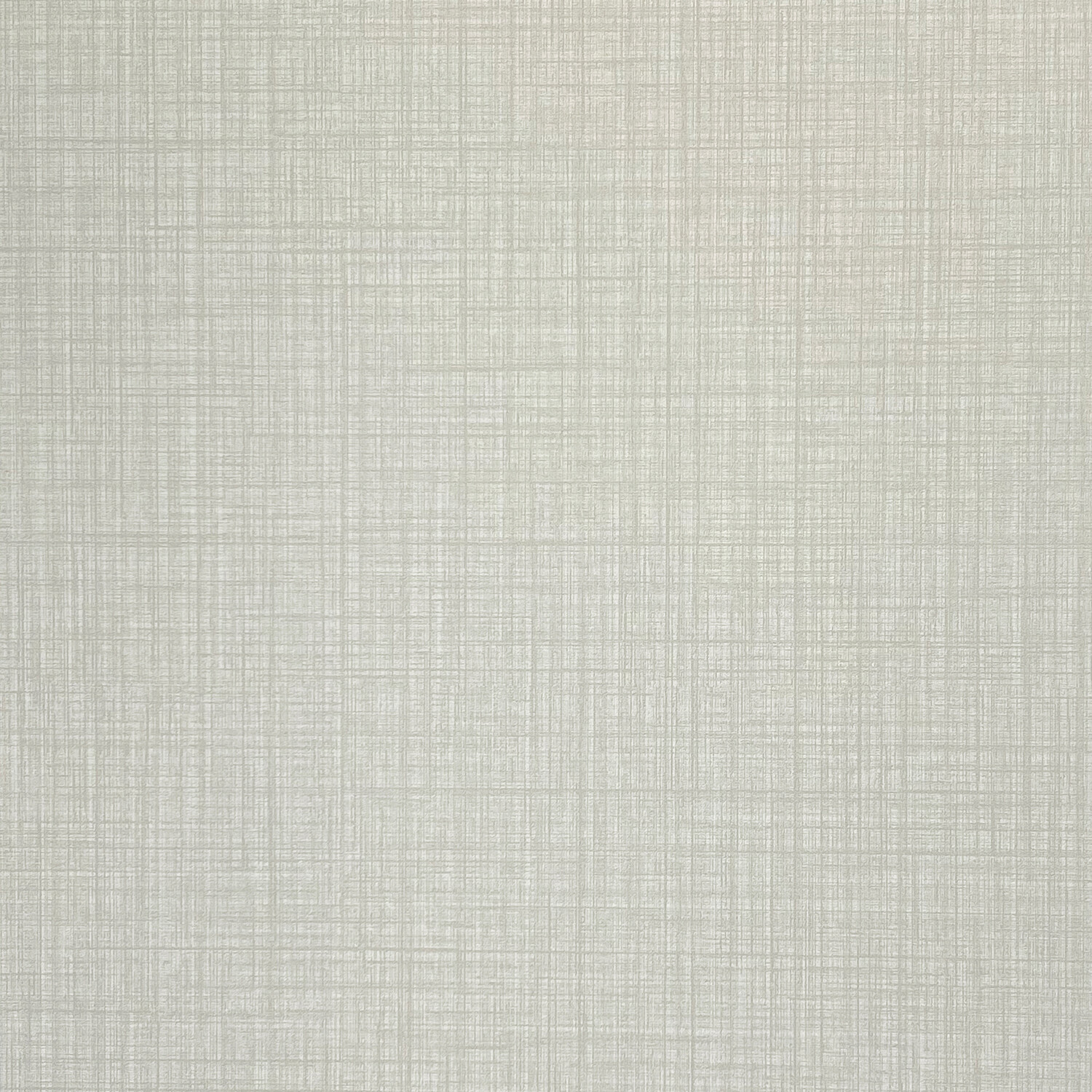 Weave Texture Wallpaper - Natural Image 1