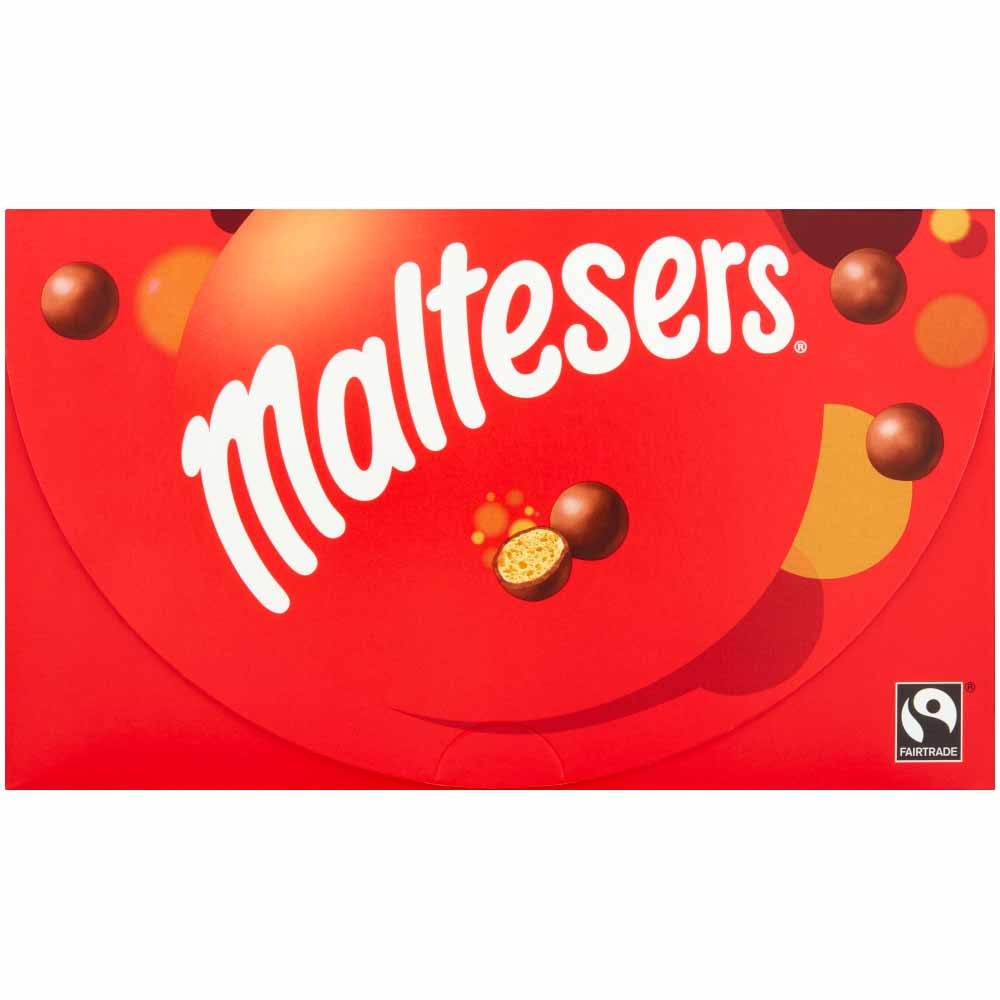 Maltesers Share Box 310g Image 2