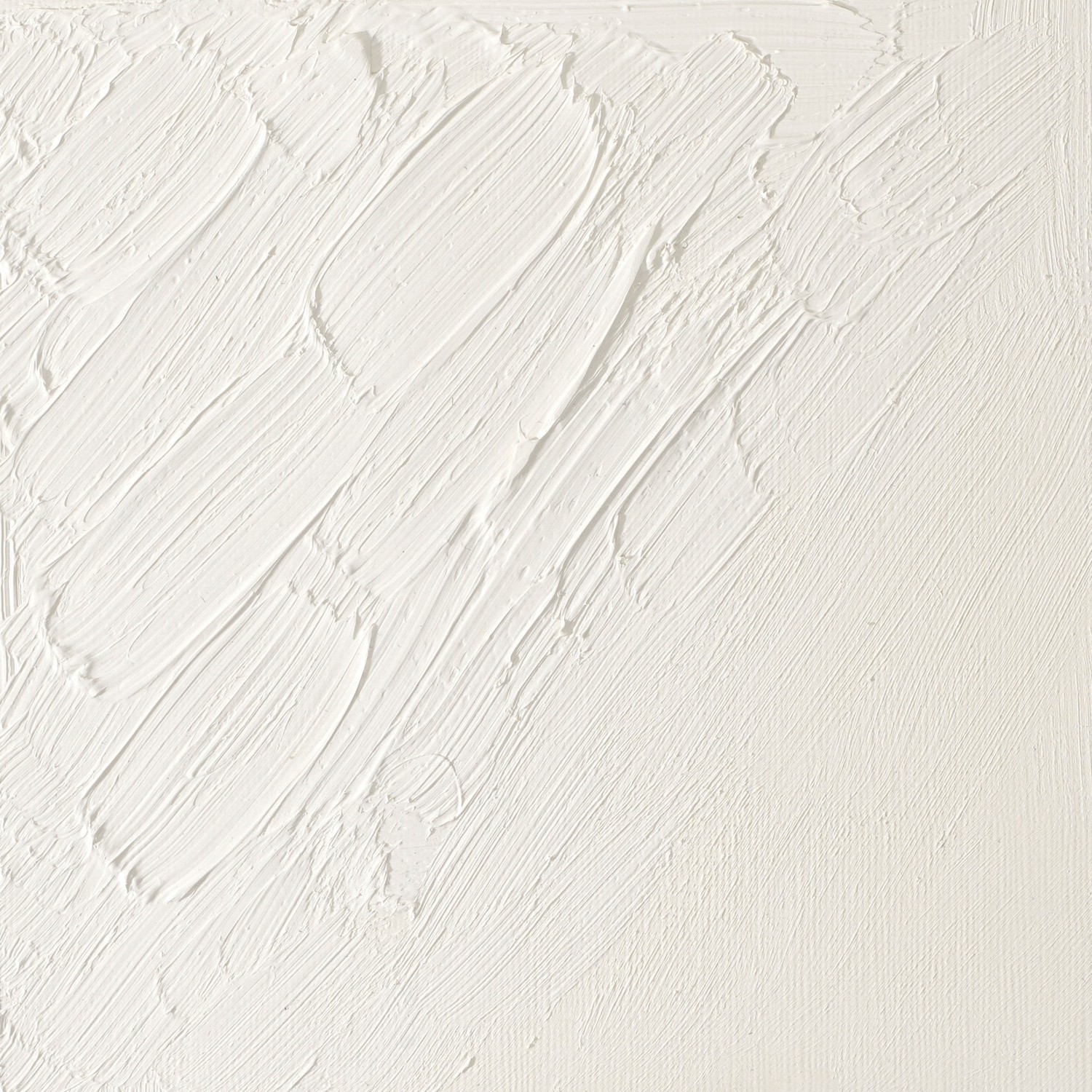 Winsor and Newton Flake White Hue Artists' Oil Colours 37ml Image 2