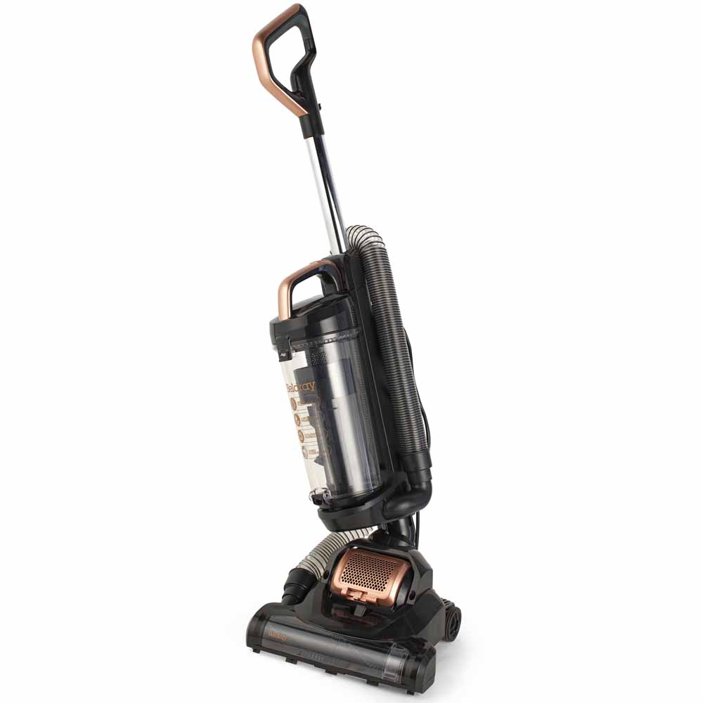Beldray Upright Swivel Vacuum Cleaner 400W Image 2