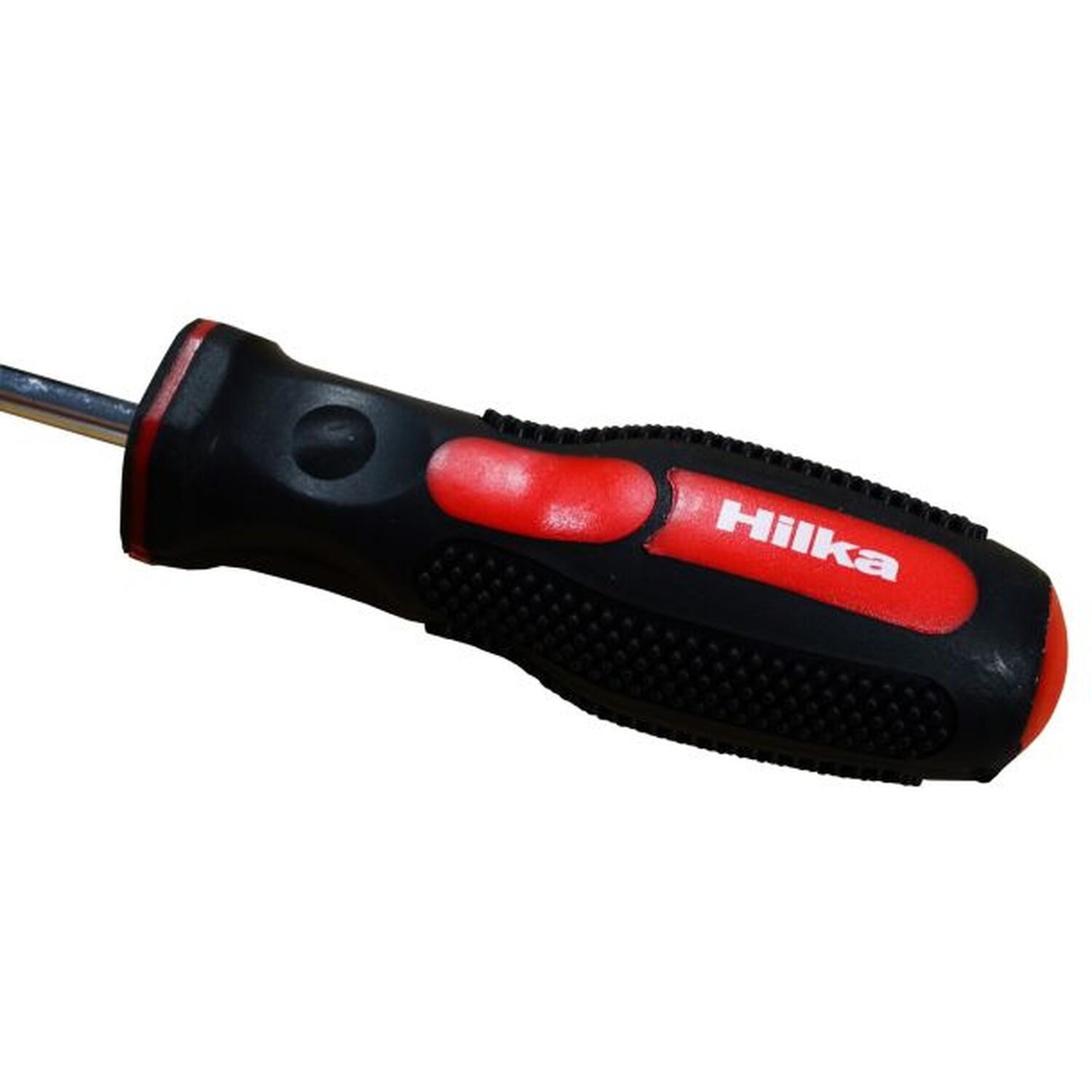 Hilka Soft Grip Tack Lifter Image 2