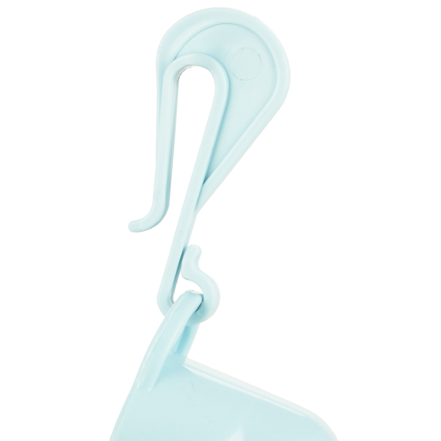 Store and Dispense Water Bottle 250ml Image 3