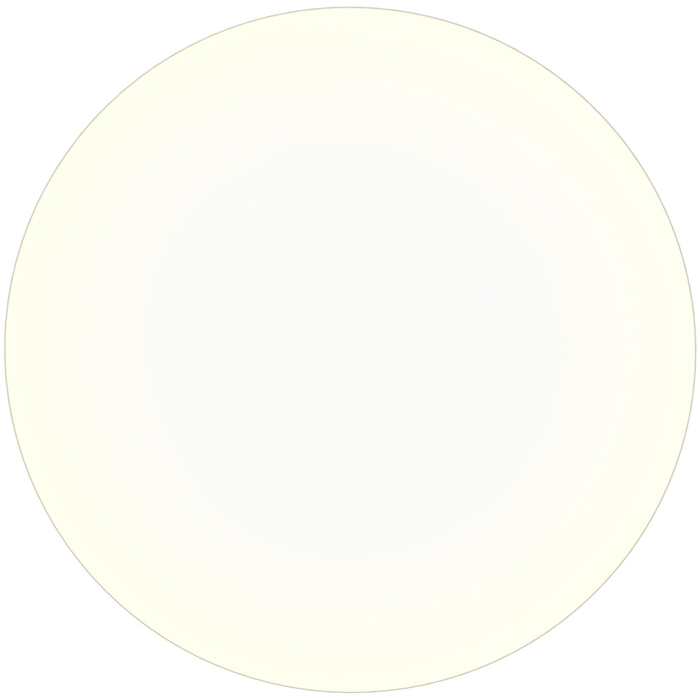 Nordlux Serenova 41 White Dimmable Ceiling Light Image 5