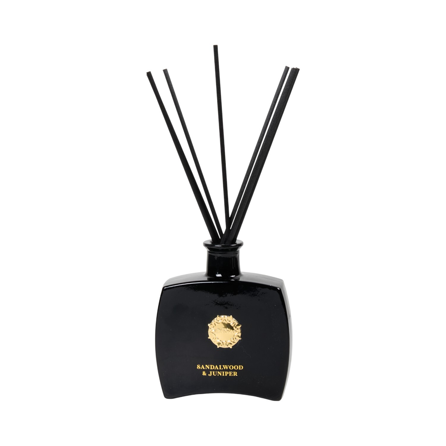 Sandalwood and Juniper Reed Diffuser Image 2