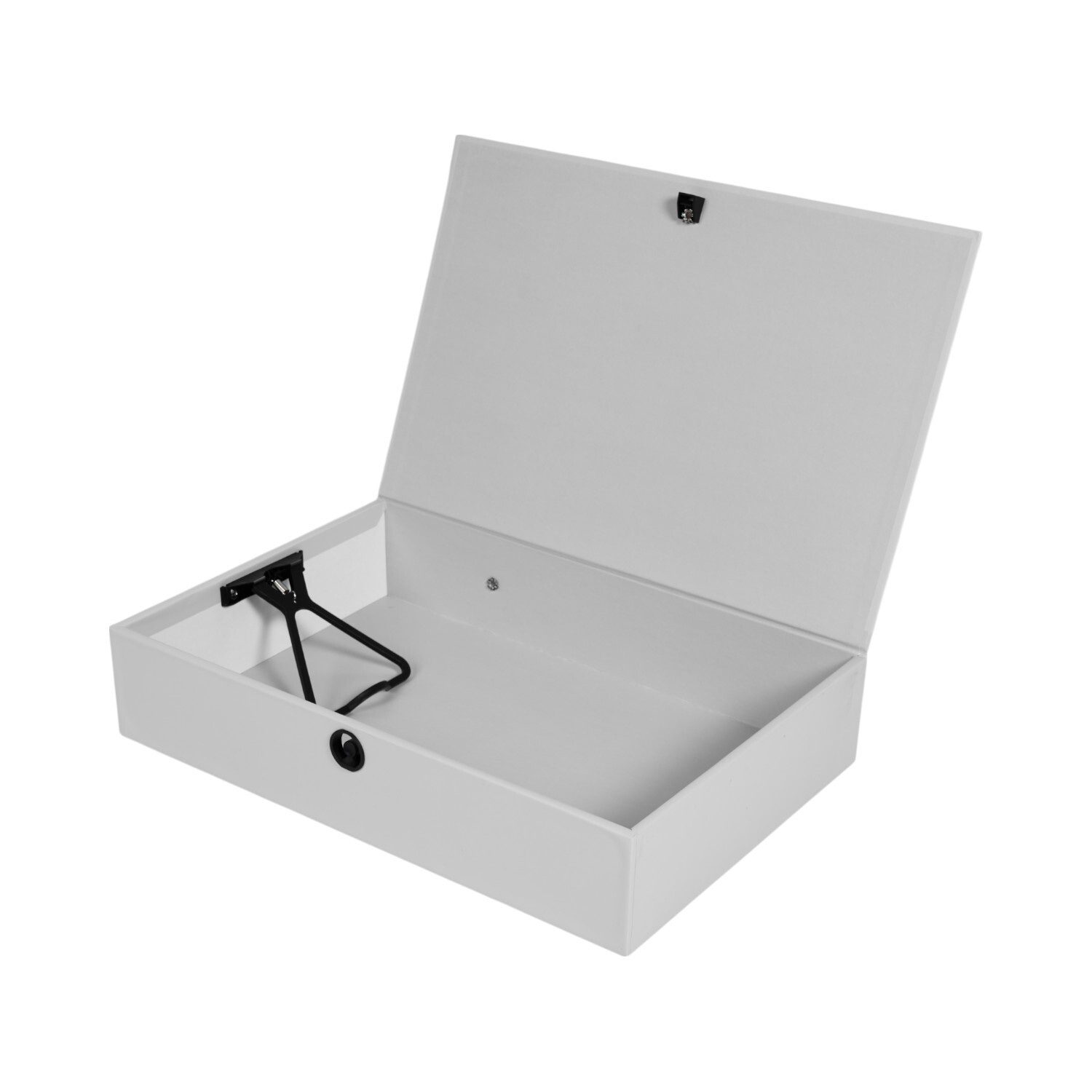 Handy Box File Image 7