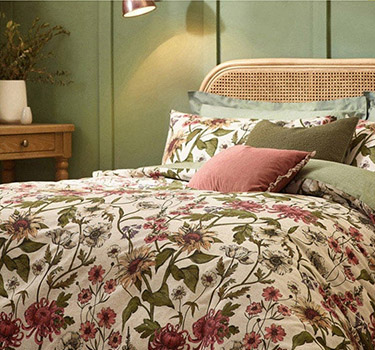 Blog Spare Room Ideas