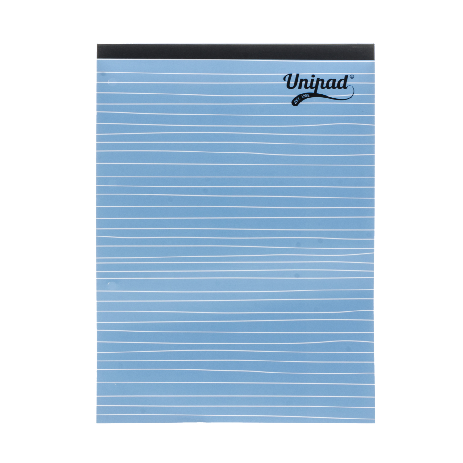 A4 Pukka Unipad Refill Pad Image 4