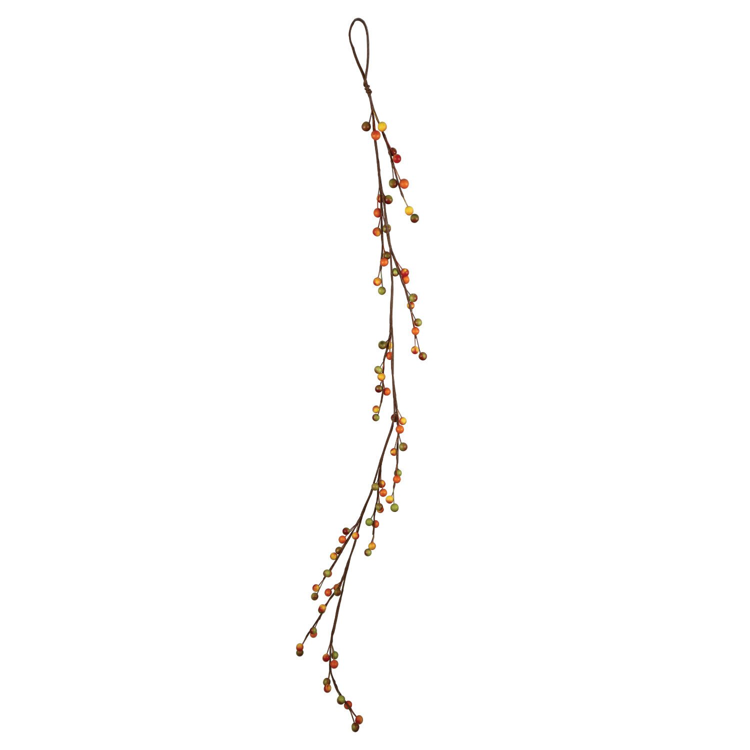 Berry Branch Image 1