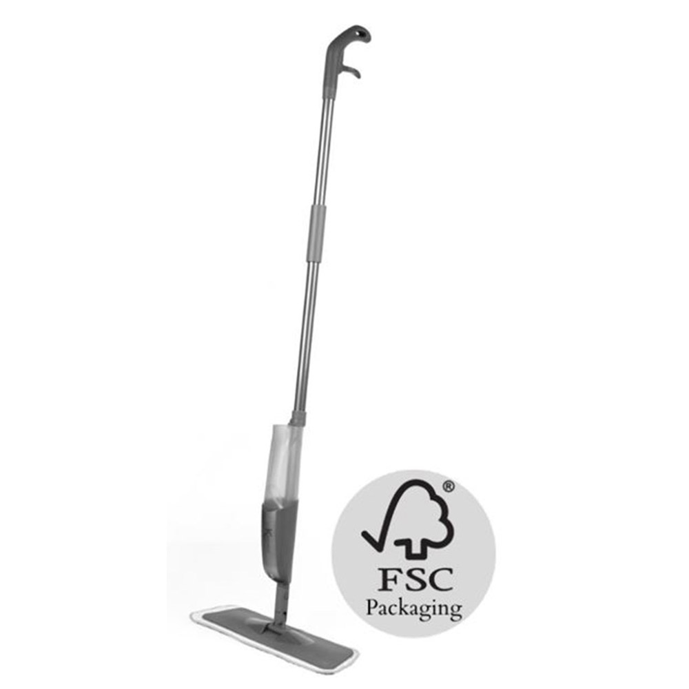 Kleeneze 100 Spray Mop with Extra Refill Image 4