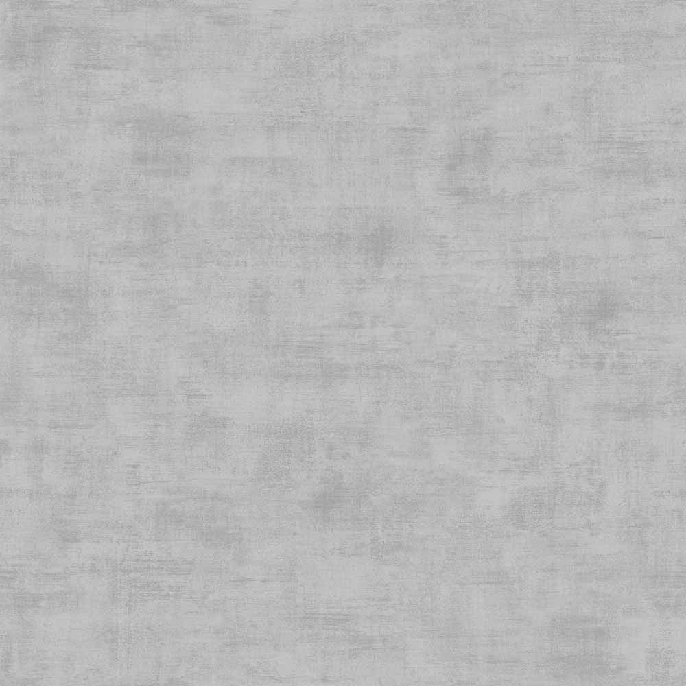 Superfresco Colours Suede Grey Wallpaper Image 1