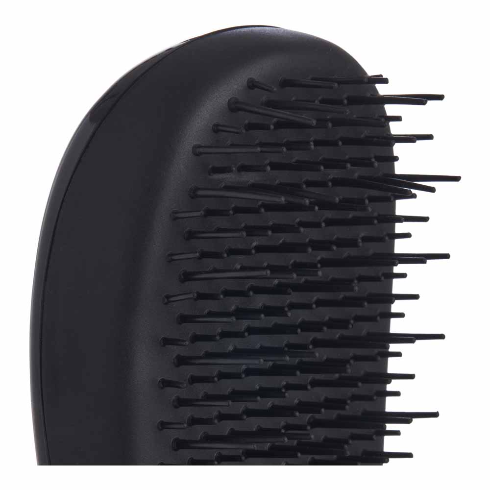 Wilko Detangle Hair Brush Image 2