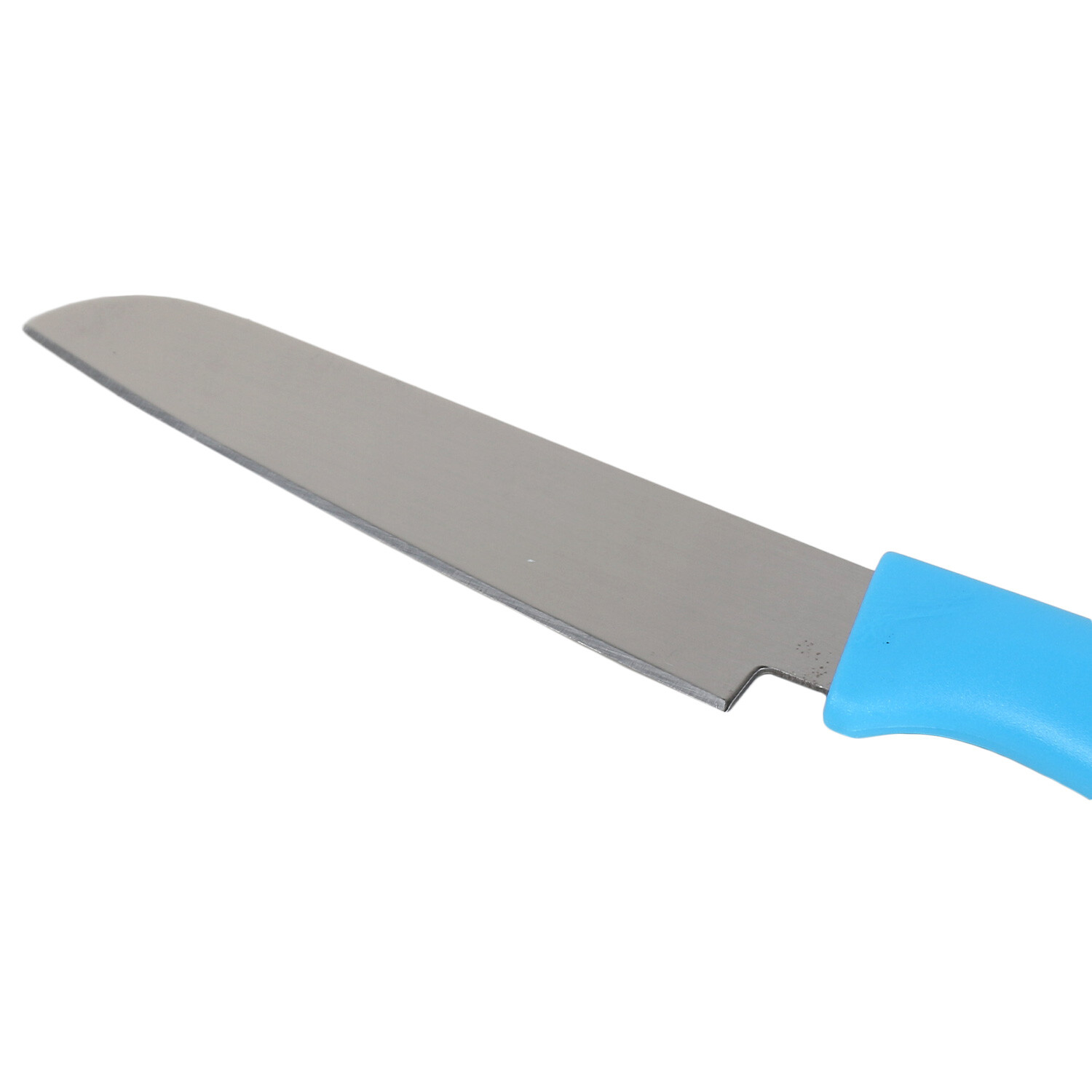 Non-Stick Paring Knife Image 4