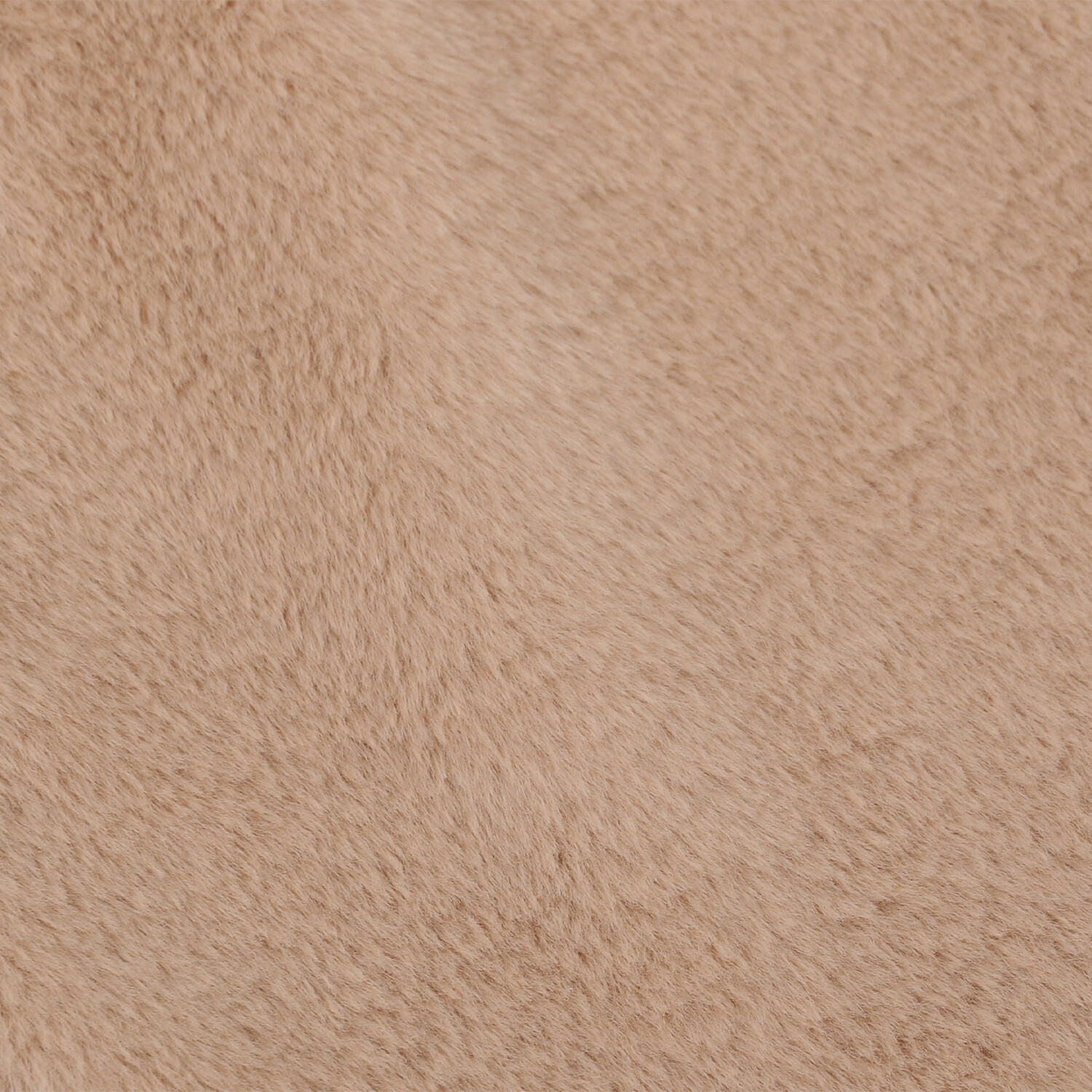 Single Faux Fur Hot Water Bottle 2L in Assorted styles Image 2