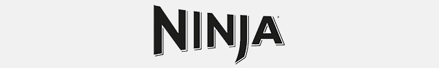 ninja-brand 