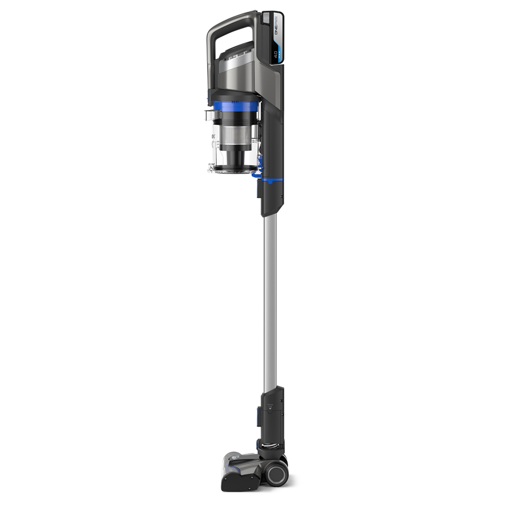 Vax Pace Cordless Vacuum Cleaner Image 5