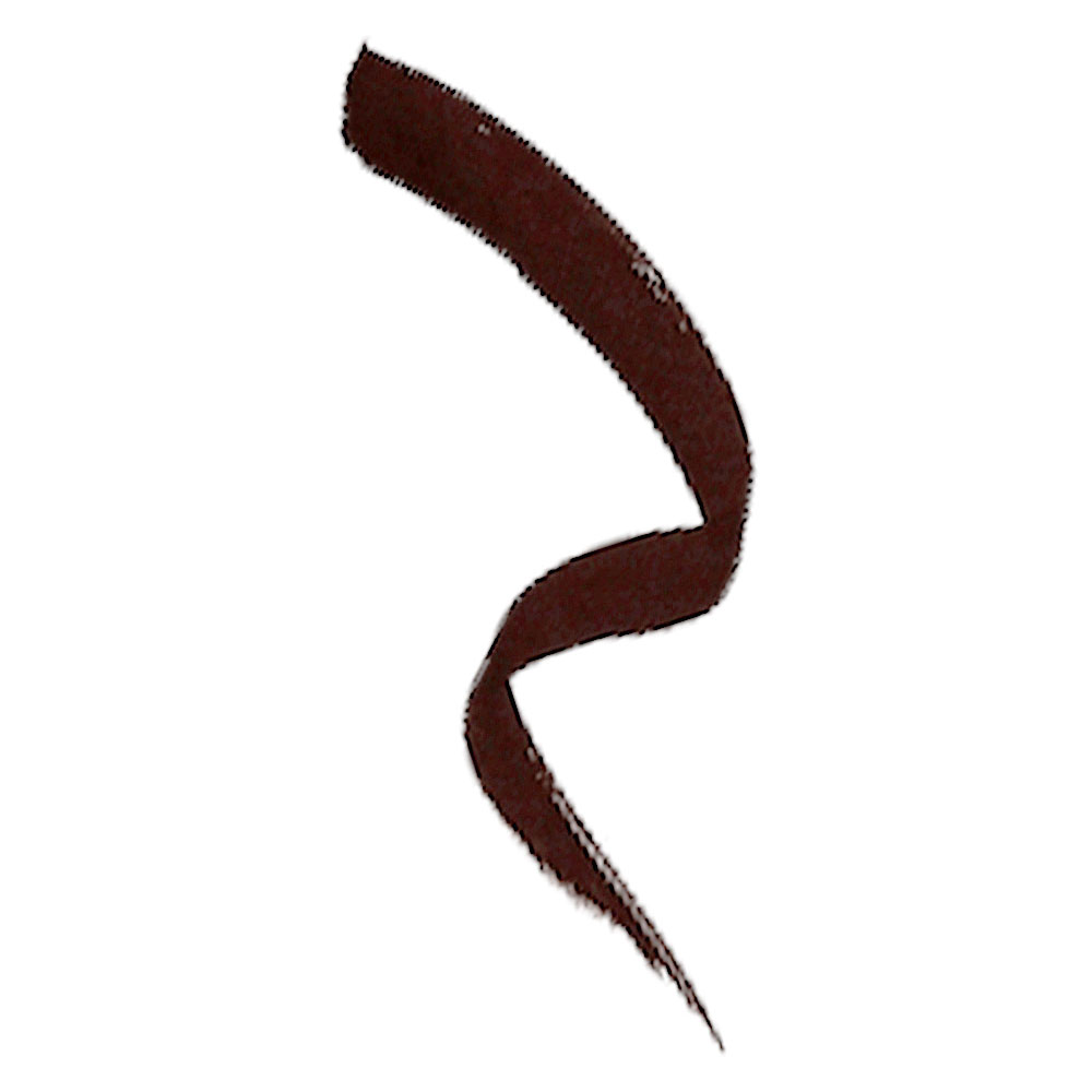 Body Collection Liquid Liner Brown Image 2