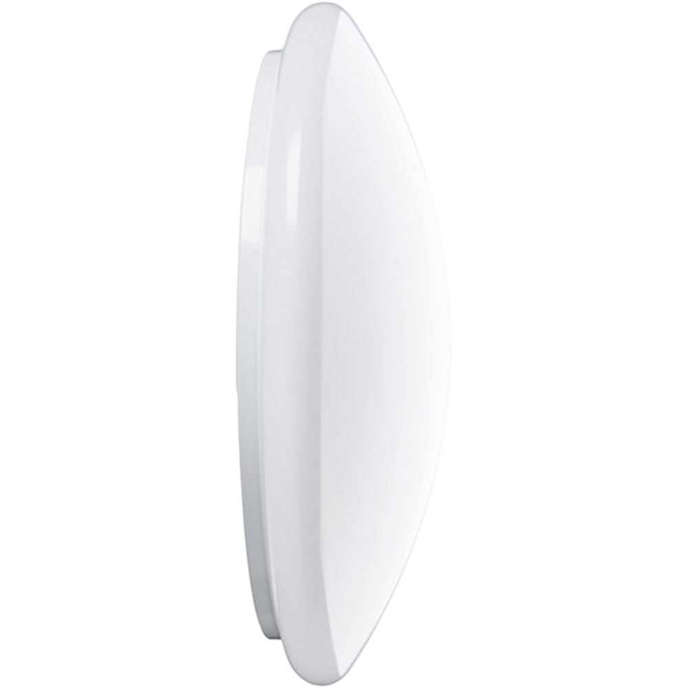 Sylvania LED Medium Dual Tone 12W Ceiling Light Image 5