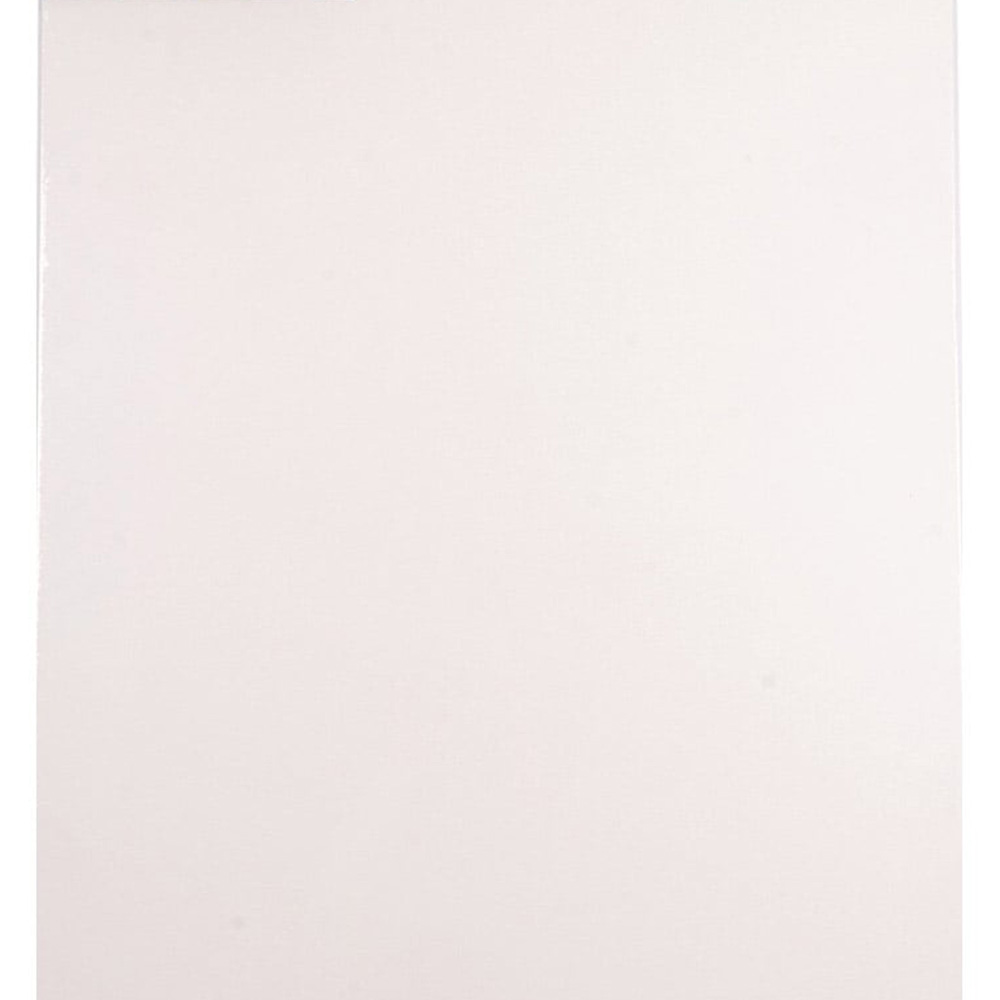 Art Studio Premium 3D Artist 380 GSM Canvas 70 x 100cm Image 3