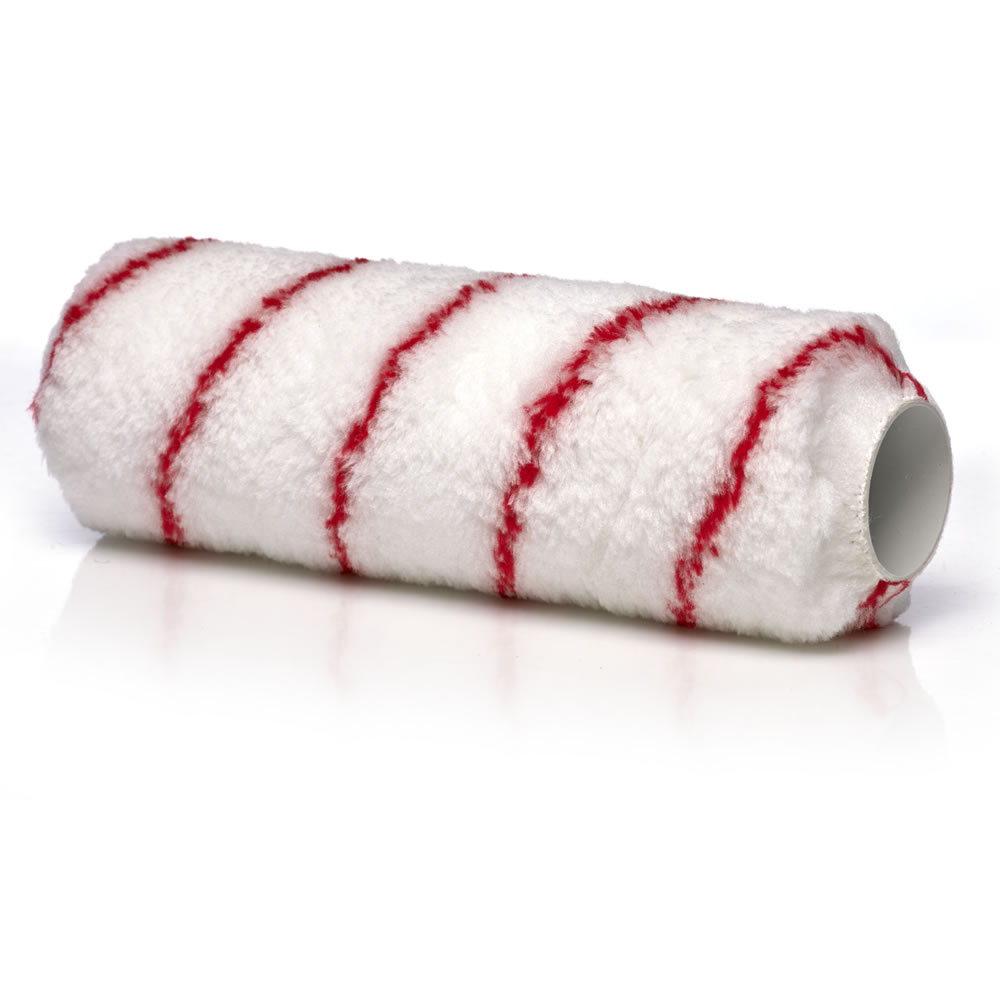 Wilko 9 inch Masonry Sleeve Wilko