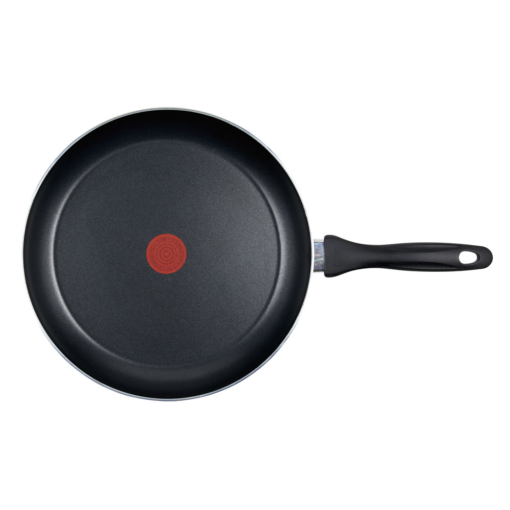 Tefal Frying Pan 32cm Wilko