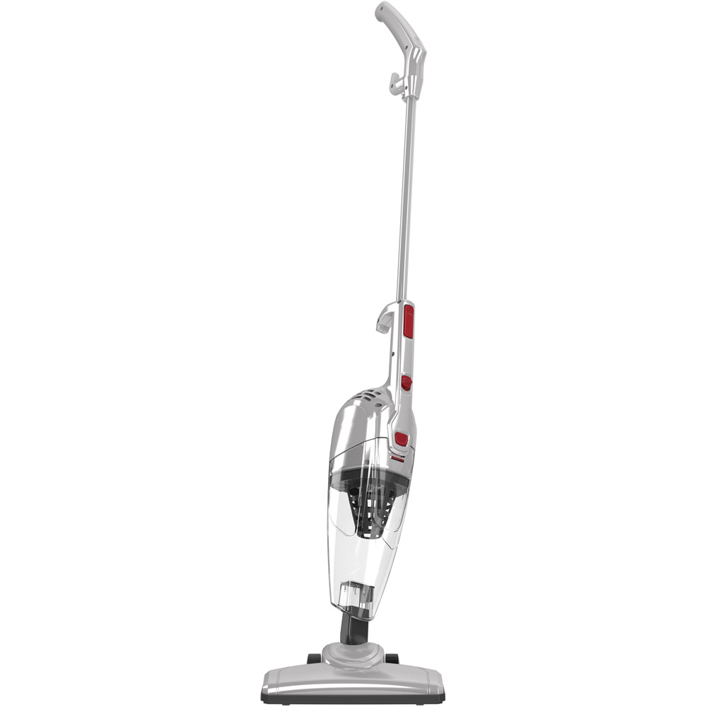 Ewbank Active 2-in-1 Corded Stick Vacuum Cleaner Image 6