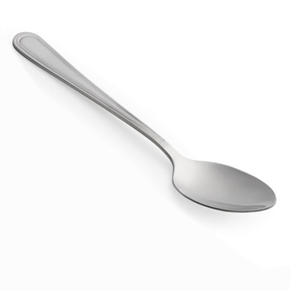 Wilko 24 piece Como Cutlery Set Image 5