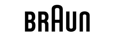 braun-brand 